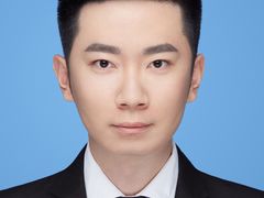 -微笑时刻照相馆·企业合影·商务外拍(北京五道口店)