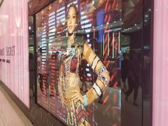 -Victoria's Secret(杭州湖滨银泰in77店)