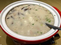 -羊之道草原味道清真餐厅(番禺店)