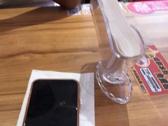 -辣伍爺·冒菜(乐淘里店)