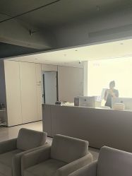 -上海时光整形外科医院