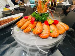 -忆家一宴(大木桥路旗舰店)