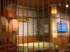 -MAX伯爵沉浸式超级游戏体验馆·实景桌游·剧本杀(小时代店)