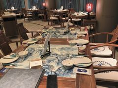 -瓷忆·瓷文化餐厅(上海店)