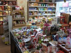 -西檬树SIMON·T轻奢蛋糕(大东方Max店)