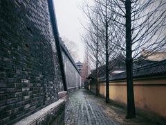 -三国水浒景区(无锡影视基地)