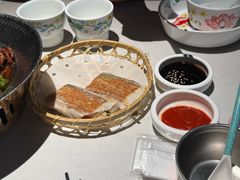-老头儿油爆虾(金沙印象城店)