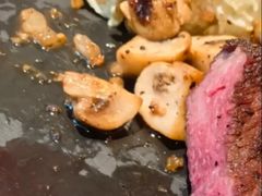 -红小满休闲餐厅(十全街店)