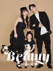 -光影纪·Baby·Home儿童摄影(丁桥店)