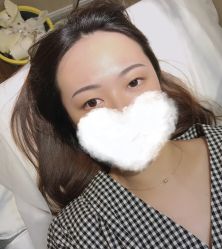 -MIVI半永久纹眉机器野生眉纹唇