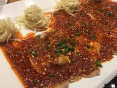 -鸡毛店·川菜(双楠店)