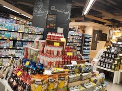 -Olé精品超市(上海虹桥南丰城店)