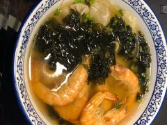 -青岛城阳宝龙福朋喜来登酒店