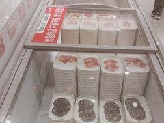 -玫瑰花园自助烤肉(顺义鑫海韵通店)