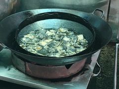 -五娭毑臭豆腐(黄兴南路店)