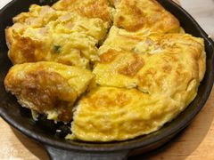 -志明眷村·台式融合菜·宵夜