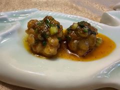 -玉芝兰(长发街店)