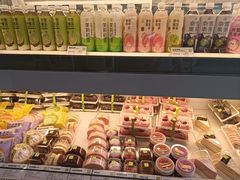 -奈雪的茶(金鹰广场店)