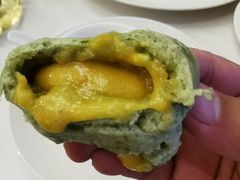 -湛江菜.江南首席(昆山店)