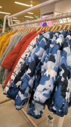 -孩子王(龙湖滨江天街店)