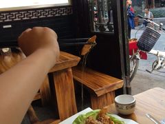-德居源