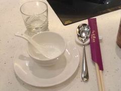 -太兴餐厅(东方广场分店)