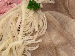 -周小明火锅(黑金冠社区店)