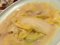 -静之湖湖畔餐厅