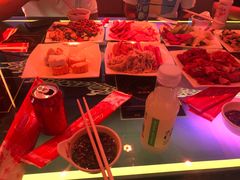 -拉动时代自助KTV火吧(3号店)