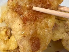 -顺姬冷面(长白西路店)