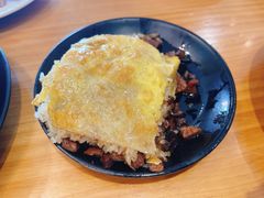 -莲餐厅·湖北菜·潜江小龙虾店(愚园路店)