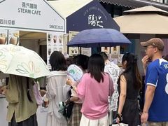 -成都银泰中心in99