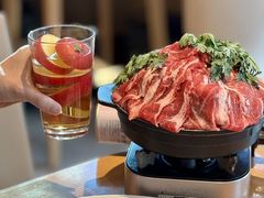 -Tuna maki寿司(苏州中心商场店)