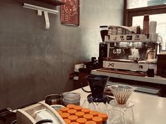 -Again Coffee Roaster(香蜜湖店)