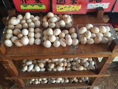 -阿殳菜馆·私厨(水围村店)