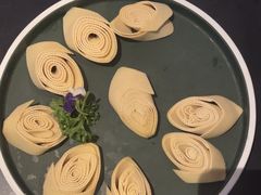 -故里和山·成都火锅(欢乐港湾店)