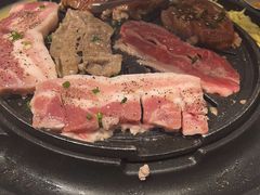 -奎梨(宿迁泗阳银河时代广场店)