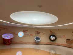 -康师傅味来馆