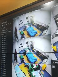 -雍禾植发全国连锁