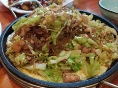 -小渝府(车站西街店)