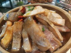 -517烧烤·龙虾·海鲜大排档(万象都荟店)