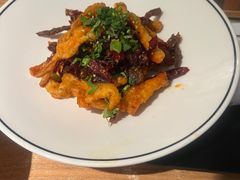 -太二酸菜鱼(正大广场店)