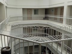 -汉庭(泉州安溪店)