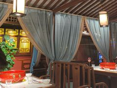 -解家河南菜(金水路店)