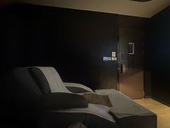 -华夏良子·足道SPA艾灸(金皇大厦店)