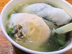 -蛋满灌·非遗手工灌蛋(龙头路店)
