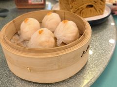 -六婶西关小厨(光塔路店)