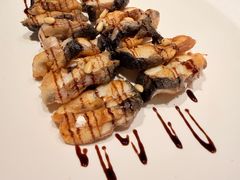 -食廬(浦东嘉里城店)