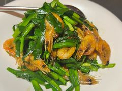 -湖里春风·淮扬菜(丽泽天街店)