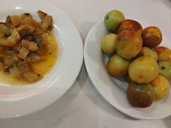 -大厨小馆(华阳城店)